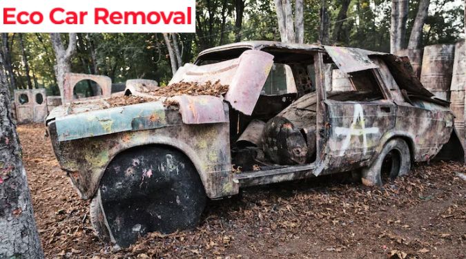 How to Get Instant Cash from a Scrap Car Buyer?