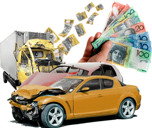 cahforcar2 cahforcar2