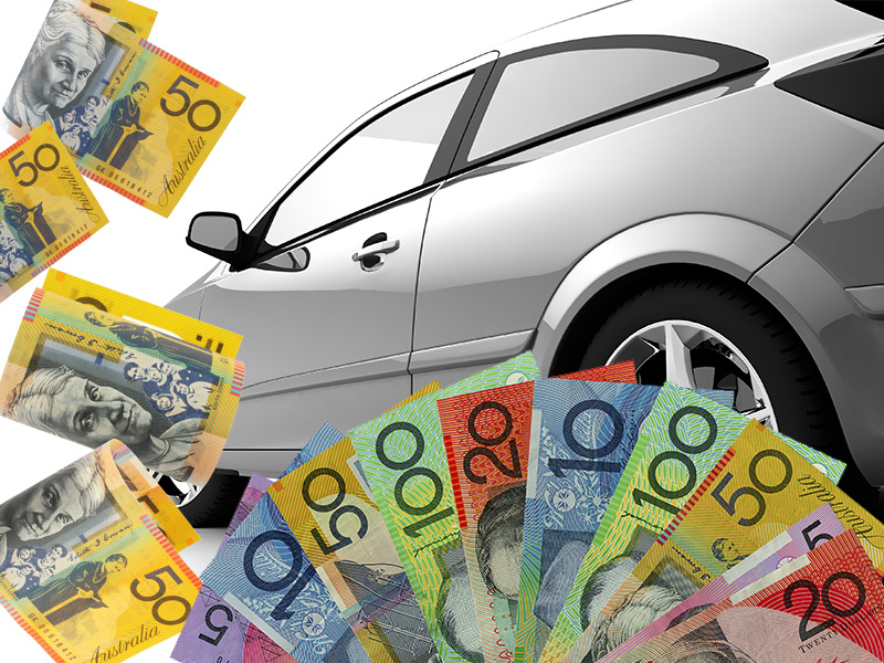 cash for cars banner cash for cars banner