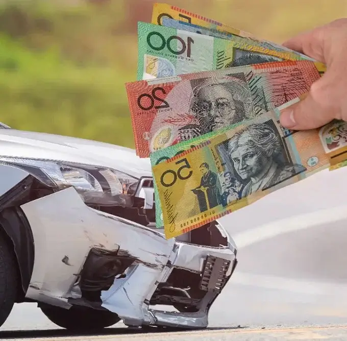 cashforcars3 cashforcars3