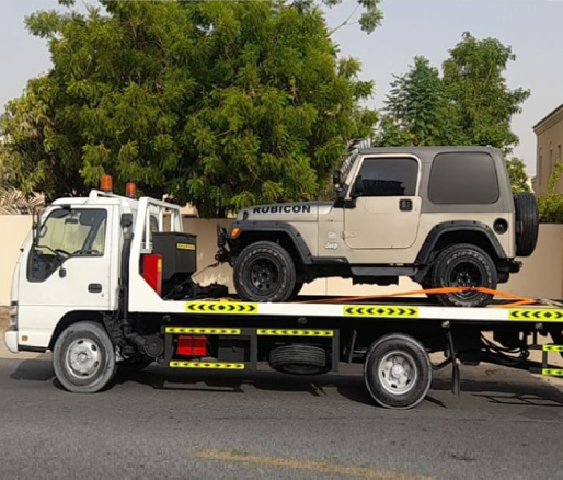 recovery service 01 1