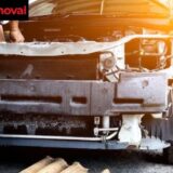 Cash for Old Cars Melbourne