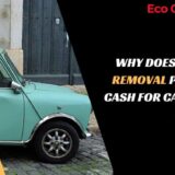 Cash for Cars Geelong