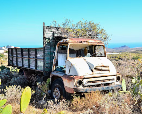 old truck buyer melbourne img01 old truck buyer melbourne img01