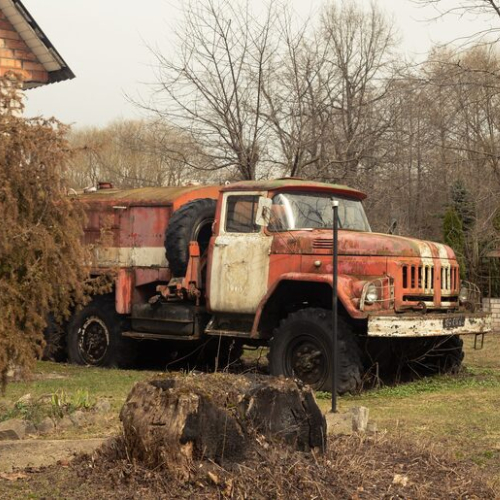 old truck buyer melbourne img03 old truck buyer melbourne img03