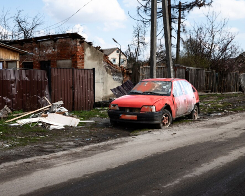 scrap car removal lara img03