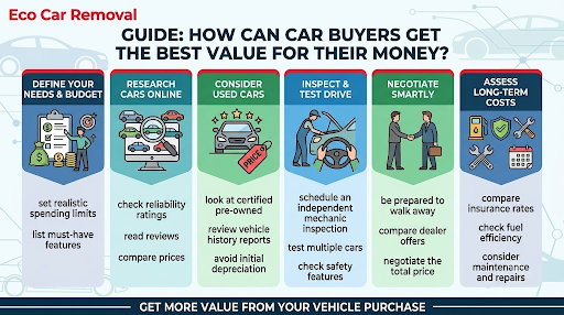 Car Buyers